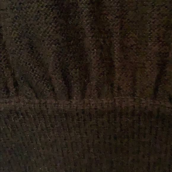 Sweater - Picture 3 of 5